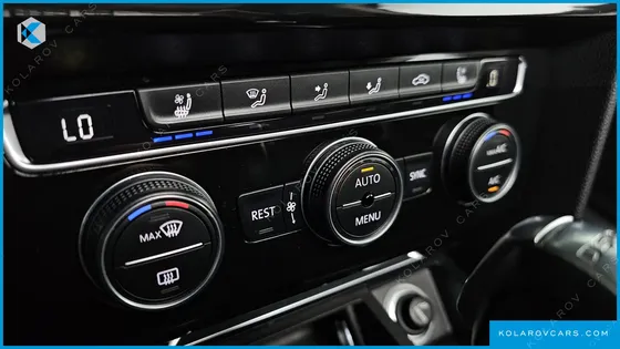 VOLKSWAGEN ARTEON 2.0 TDI PREMIUM