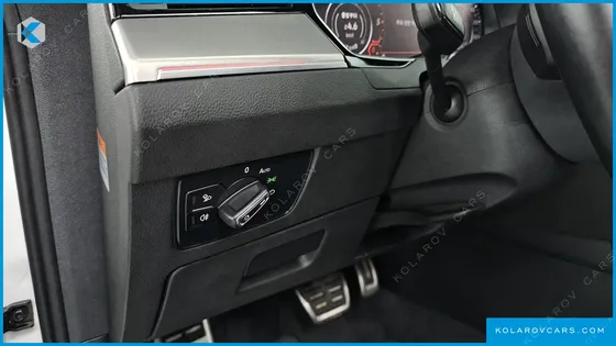 VOLKSWAGEN ARTEON 2.0 TDI PREMIUM
