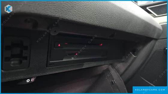 VOLKSWAGEN ARTEON 2.0 TDI PREMIUM