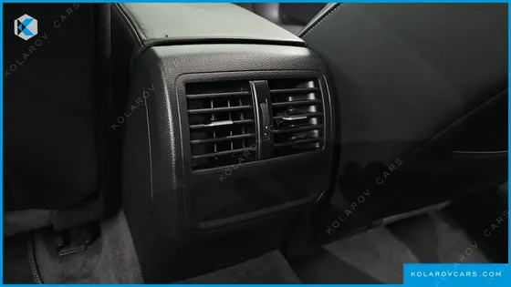 VOLKSWAGEN ARTEON 2.0 TDI PREMIUM