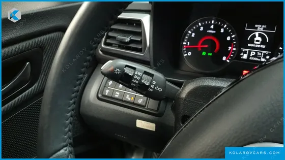 KGM - SSANGYONG TIVOLI 1.5 2WD