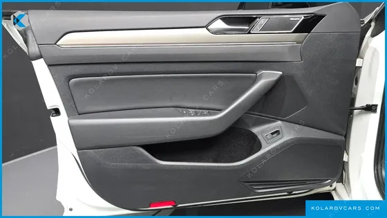 VOLKSWAGEN ARTEON 2.0 TDI PRESTIGE