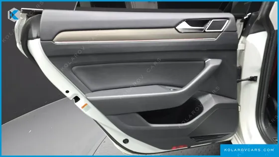 VOLKSWAGEN ARTEON 2.0 TDI PRESTIGE