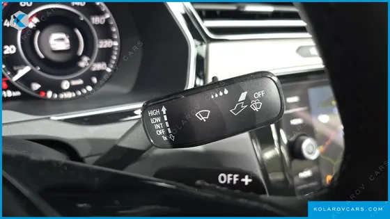 VOLKSWAGEN ARTEON 2.0 TDI PRESTIGE