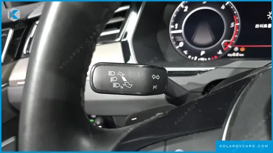 VOLKSWAGEN ARTEON 2.0 TDI PRESTIGE