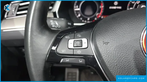 VOLKSWAGEN ARTEON 2.0 TDI PRESTIGE