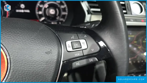 VOLKSWAGEN ARTEON 2.0 TDI PRESTIGE