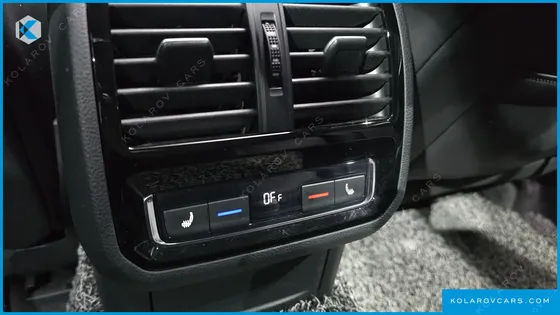 VOLKSWAGEN ARTEON 2.0 TDI PRESTIGE