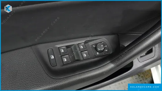 VOLKSWAGEN ARTEON 2.0 TDI PRESTIGE
