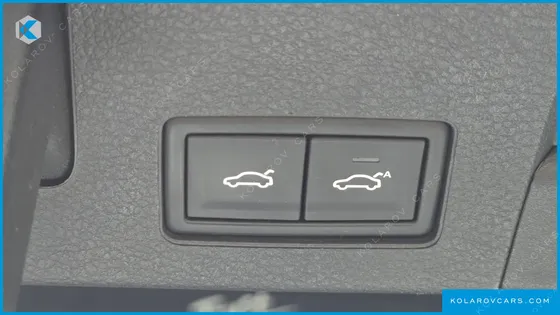 VOLKSWAGEN ARTEON 2.0 TDI PRESTIGE