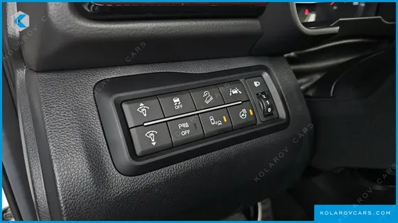 KGM - SSANGYONG TIVOLI 1.5 2WD