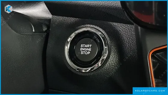 KGM - SSANGYONG TIVOLI 1.5 2WD