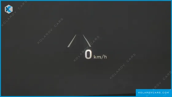 HYUNDAI PALISADE GASOLINE 3.8 2WD