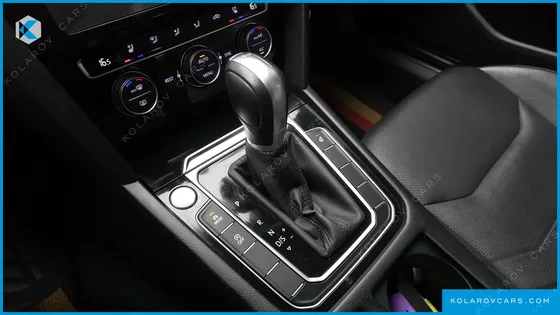VOLKSWAGEN ARTEON 2.0 TDI PRESTIGE