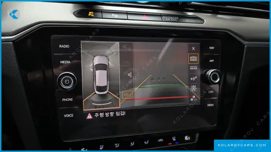 VOLKSWAGEN ARTEON 2.0 TDI PRESTIGE
