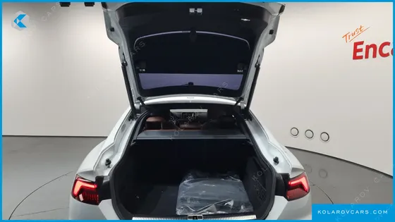 AUDI A5 45 TFSI QUATTRO PREMIUM SPORTBACK