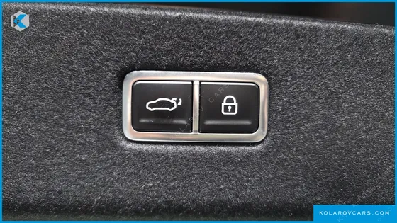 HYUNDAI IONIQ 6 STANDARD