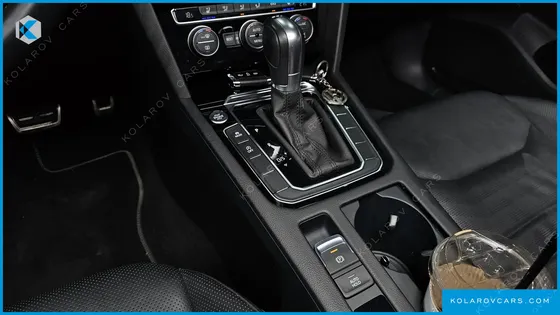 VOLKSWAGEN ARTEON 2.0 TDI PREMIUM