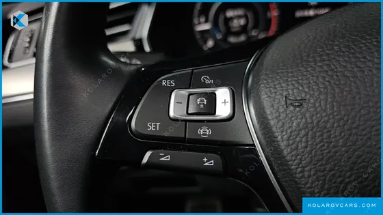 VOLKSWAGEN ARTEON 2.0 TDI PREMIUM