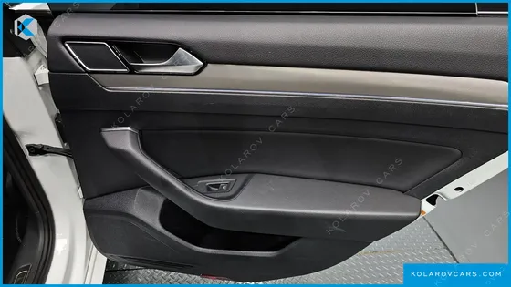 VOLKSWAGEN ARTEON 2.0 TDI PREMIUM