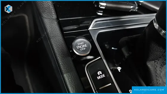 VOLKSWAGEN ARTEON 2.0 TDI PREMIUM