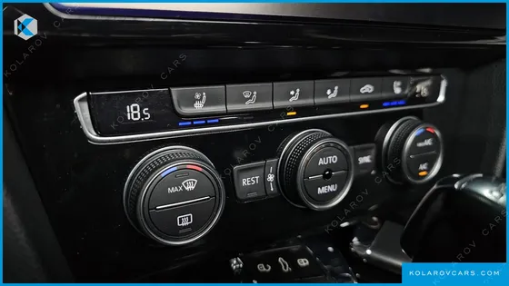 VOLKSWAGEN ARTEON 2.0 TDI PREMIUM
