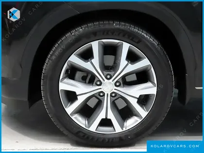 HYUNDAI PALISADE GASOLINE 3.8 2WD