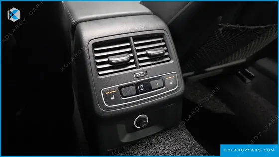 AUDI A5 45 TFSI QUATTRO PREMIUM SPORTBACK