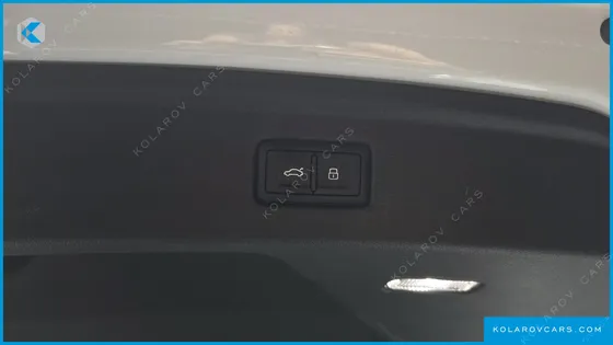 AUDI A5 45 TFSI QUATTRO PREMIUM SPORTBACK