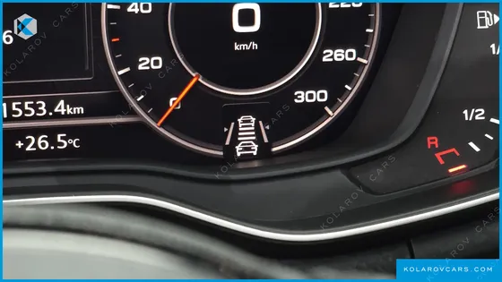 AUDI A5 45 TFSI QUATTRO PREMIUM SPORTBACK