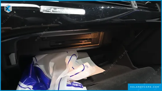 AUDI A5 45 TFSI QUATTRO PREMIUM SPORTBACK