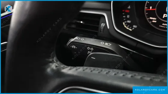 AUDI A5 45 TFSI QUATTRO PREMIUM SPORTBACK