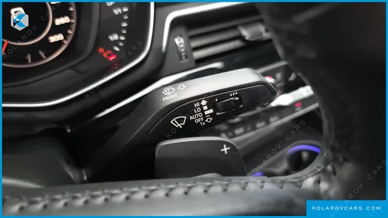 AUDI A5 45 TFSI QUATTRO PREMIUM SPORTBACK