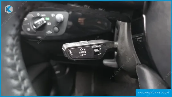 AUDI A5 45 TFSI QUATTRO PREMIUM SPORTBACK