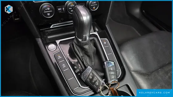 VOLKSWAGEN ARTEON 2.0 TDI PRESTIGE