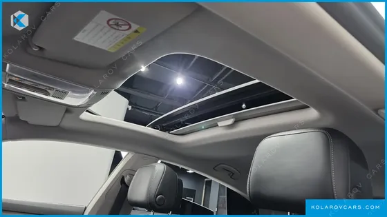 VOLKSWAGEN ARTEON 2.0 TDI PRESTIGE