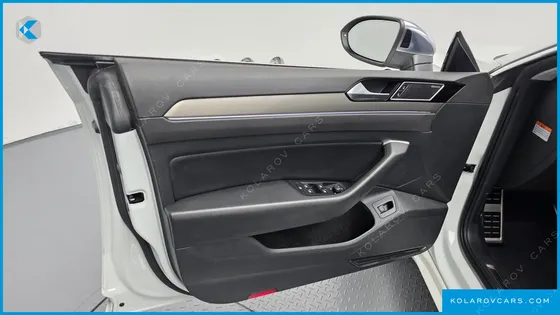 VOLKSWAGEN ARTEON 2.0 TDI PRESTIGE