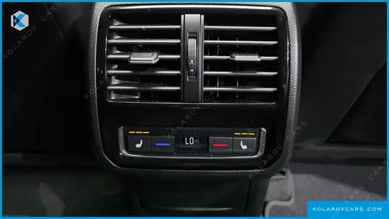 VOLKSWAGEN ARTEON 2.0 TDI PRESTIGE