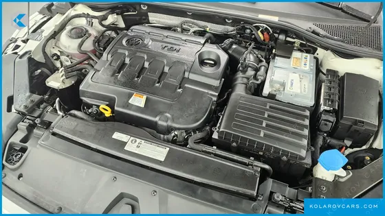 VOLKSWAGEN ARTEON 2.0 TDI PREMIUM