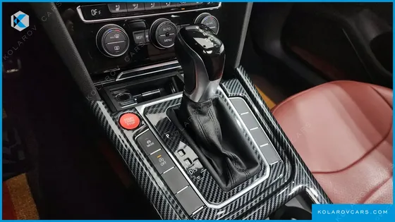 VOLKSWAGEN ARTEON 2.0 TDI PREMIUM