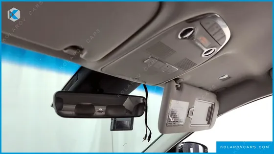 HYUNDAI GRANDEUR 3.0 LPI RENT CAR