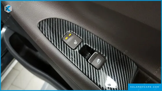 HYUNDAI GRANDEUR 3.0 LPI RENT CAR
