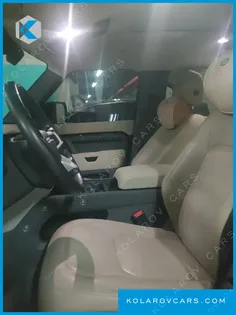 LAND ROVER DEFENDER 110 D250 SE