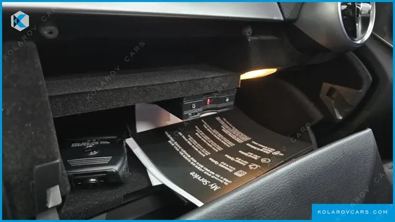 MERCEDES C-CLASS C220 D AVANTGARDE