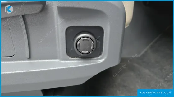 LAND ROVER DEFENDER 110 D240 S