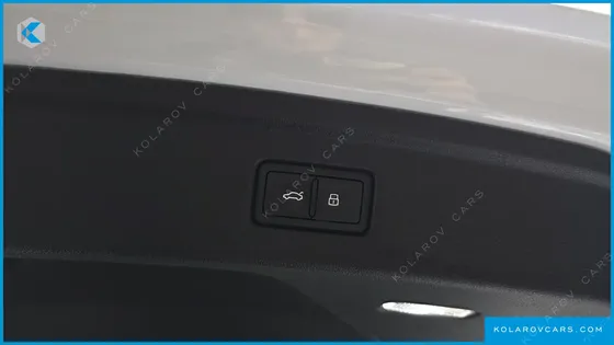 AUDI A5 40 TFSI QUATTRO SPORTBACK