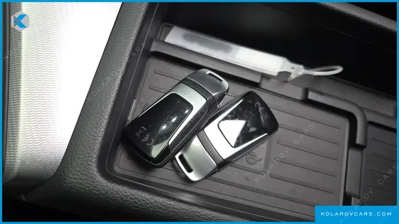 AUDI A5 40 TFSI QUATTRO SPORTBACK