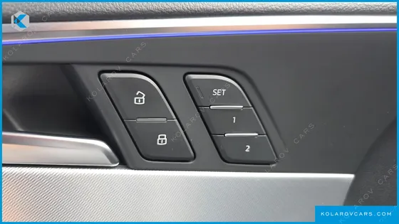 AUDI A5 40 TFSI QUATTRO SPORTBACK