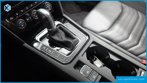 VOLKSWAGEN ARTEON 2.0 TDI PRESTIGE