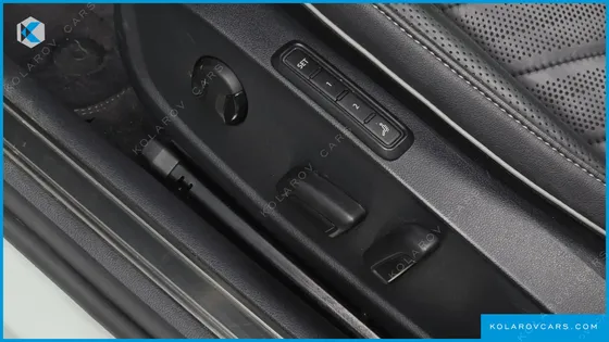 VOLKSWAGEN ARTEON 2.0 TDI PRESTIGE